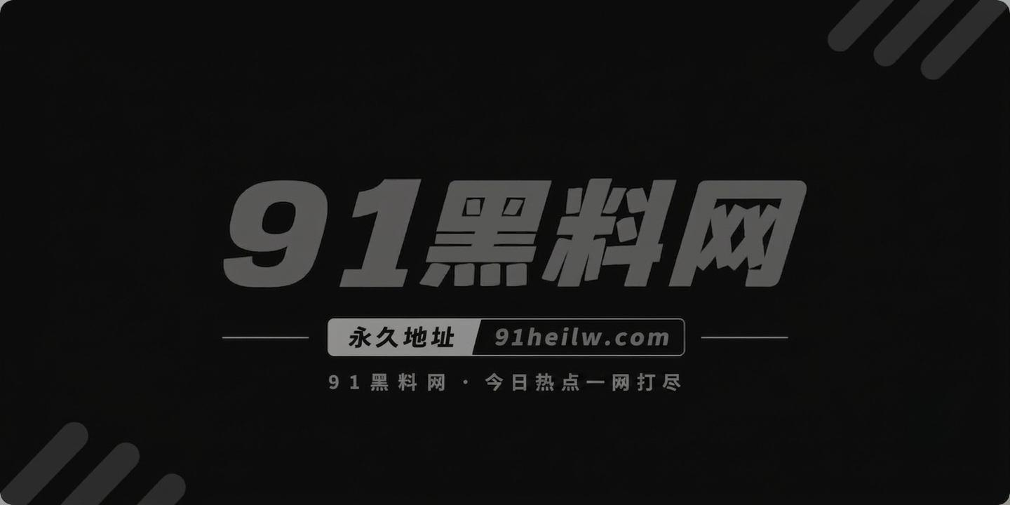 P站欧美福利姬 Di相关图片1 P站欧美福利姬 Di相关图片1